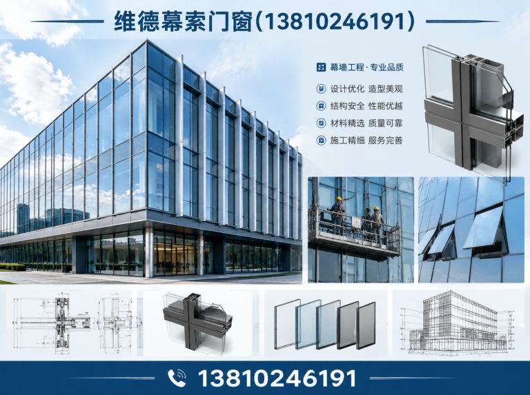 静海区13810246191展示图